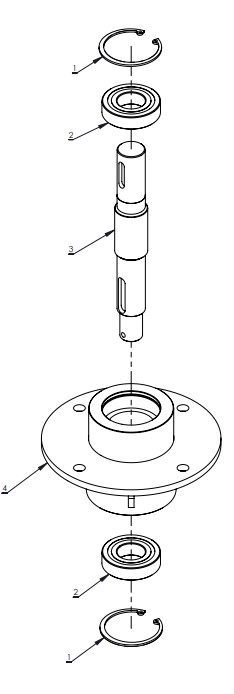 Diagram Image